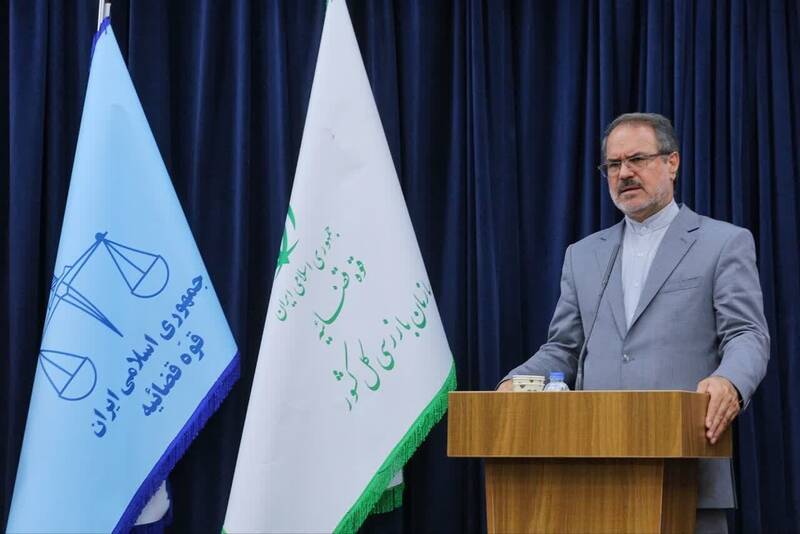 ارز،نظارتي،مركزي،بانك،موضوع،رئيس،سازمان،رفع،زمينه،نوسانات،تع ...