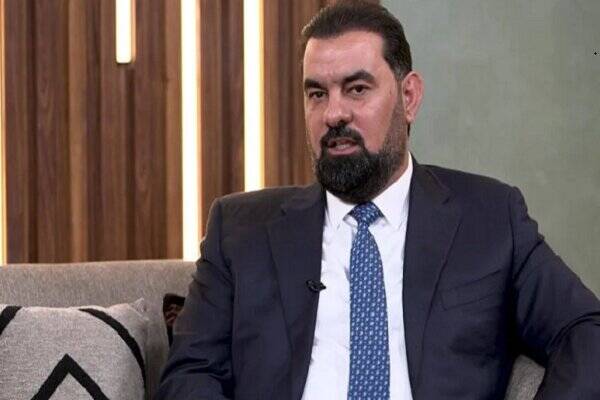 نمايندگان،مجلس،هيبت،اكثريت