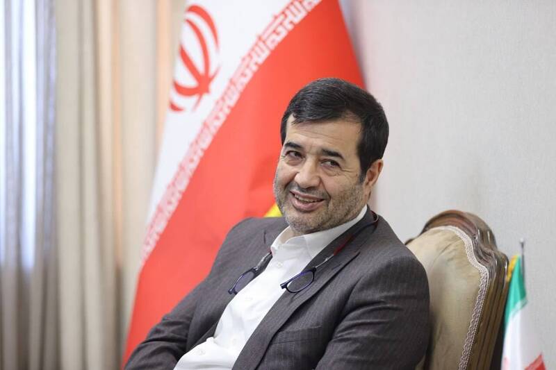 ورزش،فوتبال،دنيامالي،شرايطي،فدراسيون،كميته،فراهم