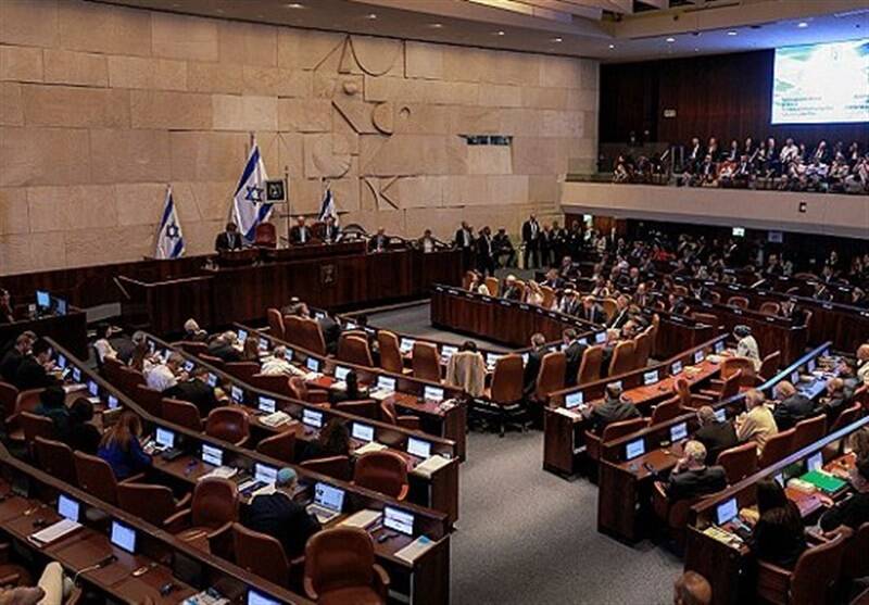 هشدار تحلیلگر صهیونیست: انتخابات در سرزمینهای اشغالی به "انفجار خشونت" میانجامد