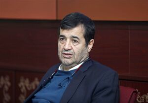 اولتیماتوم وزیر ورزش درباره فحاشی و شعار تماشاگران