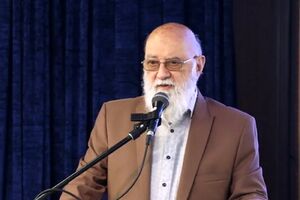 فیلم/ احتمال برگزاری جلسات شورای شهر در مترو در زمان بحران