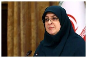 فیلم / برنامه دولت برای توزیع کالابرگ در سال آینده چگونه است؟