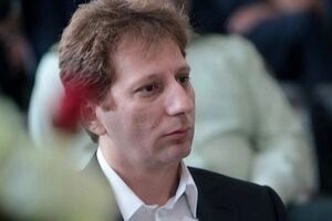 فیلم / آیا بدهی بابک زنجانی تسویه شد؟