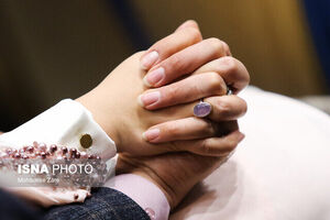 شایعه حذف وام ازدواج از بودجه 1405 تکذیب شد؛ حمایت مالی از جوانان ادامه دارد