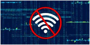 اختلال گسترده در اینترنت اراضی اشغالی؛ حمله سایبری علت اختلال