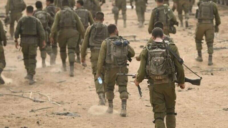 ارتش،بركنار،صهيونيست،افسر