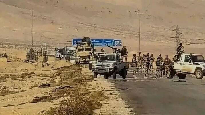 عناصر،علوي،جولاني،رژيم،ناشناس