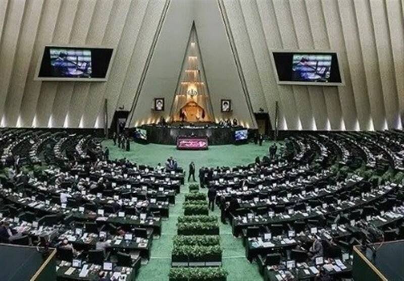 غيرعلني،بودجه