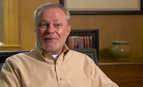 نظامي،خطاي،تنش،متحدان،راهبردي،تشديد،قدرت،بازدارندگي،فشار،واق ...