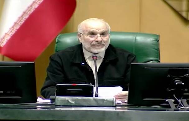 مشرق،محوريت