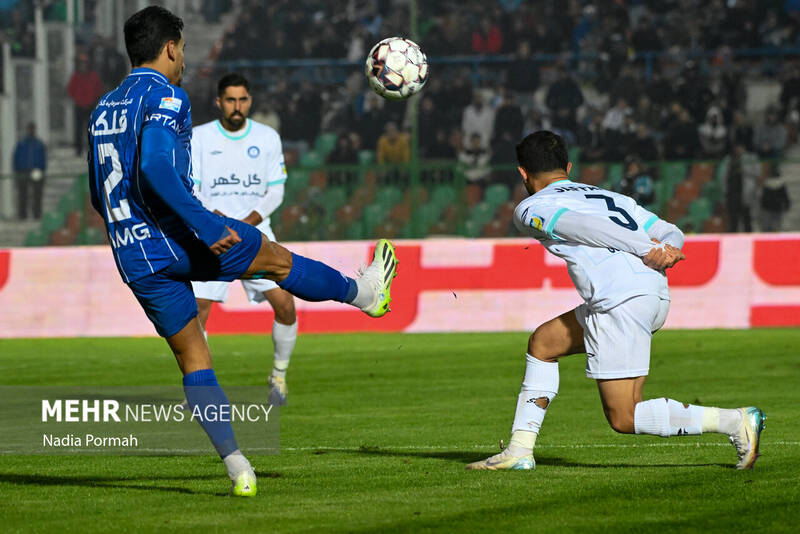دوران «منم منم» در استقلال تمام شده/ ساپینتو دستیار قوی ندارد