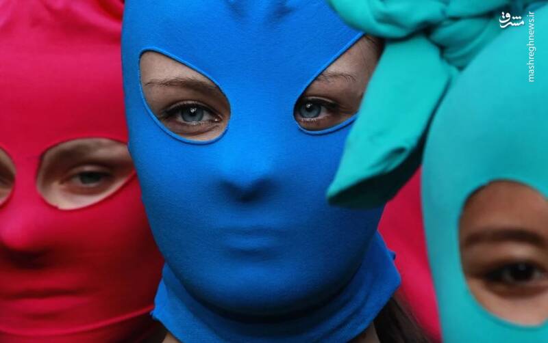 قدم به قدم با آشوبهای پاساژی در مرکز تهران/ تشریح چگونگی ساختن یک «نماد اعتراضی» در کف خیابان!