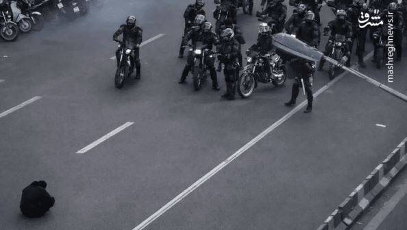 نماد،عكس،نمادسازي،تصوير،نمادها،آشوب،قرار،نمادهاي،اعتراضات،گا ...