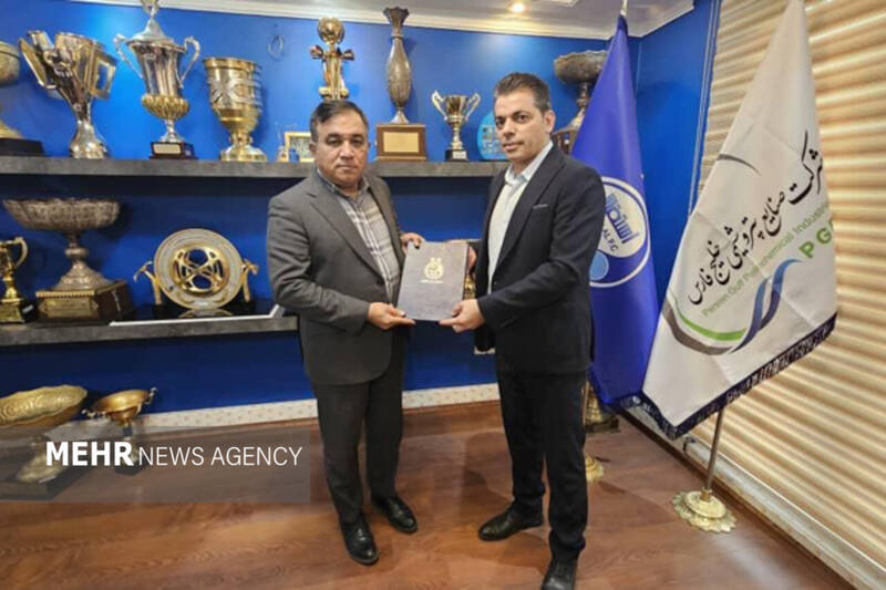 كاراته،استقلال،قهرماني،عموزاده،سني