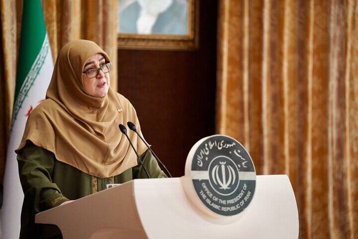 دولت،ناترازي