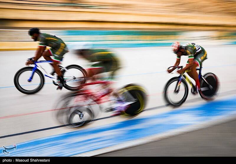 فدراسيون،پرداخت،ديه،هيئت،تومان،درصد