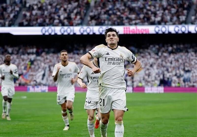 بازيكن،فصل،دياس،رئال،توافق،فعلي