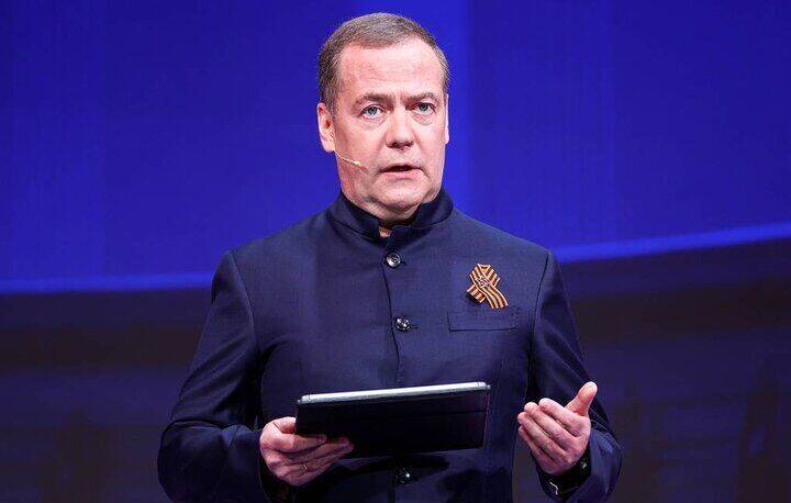 اقامتگاه،اوكراين،پوتين،روسيه،صلح،حمله