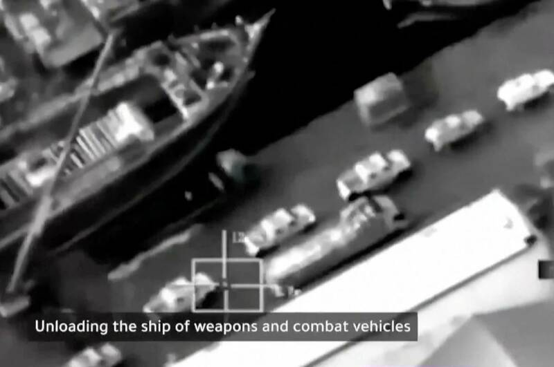 امارات،نيروهاي،يمن،سعودي،مزدور،جنوب،نظامي