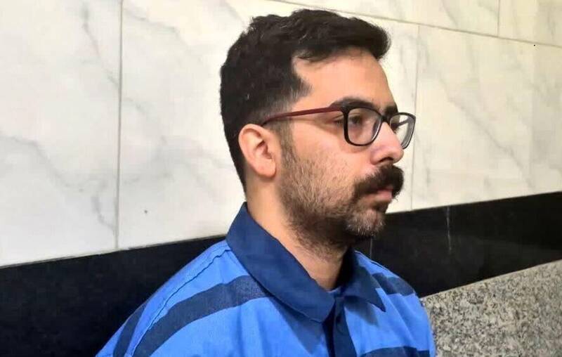 صهيونيستي،رژيم،كدهايي