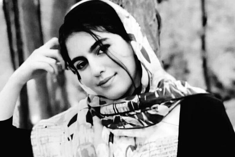 پرونده،تفاضل،قضائيه،قوه،شرايط،ديه،قضائي،مقرر