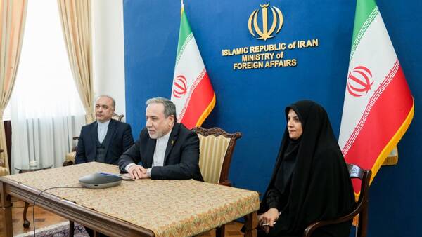 ونزوئلا،ايران،سفارت،خارجه،امور،ملي،سفير،وزير،بقائي،چگني