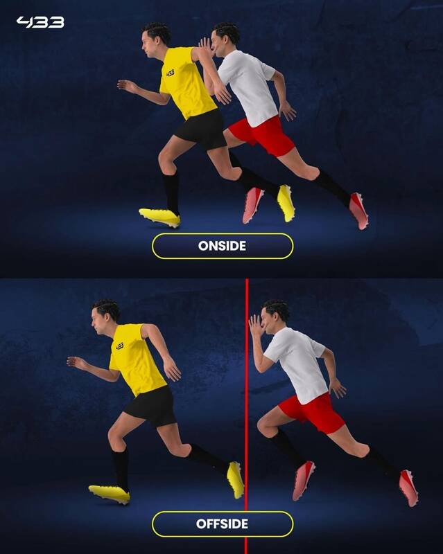 جانی اینفانتینو , فدراسیون بین‌المللی فوتبال (فیفا) , 