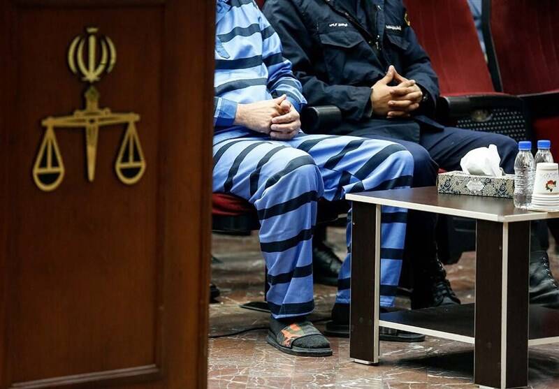 پرونده،دبش،چاي،نفر،محكوم،اعاده،دادرسي،رسيدگي،ادامه