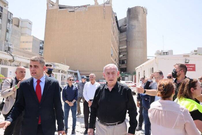 ايران،رژيم،صهيونيستي،موشكي،حمله،نظامي،اسلامي،بازسازي،تحليل،ت ...