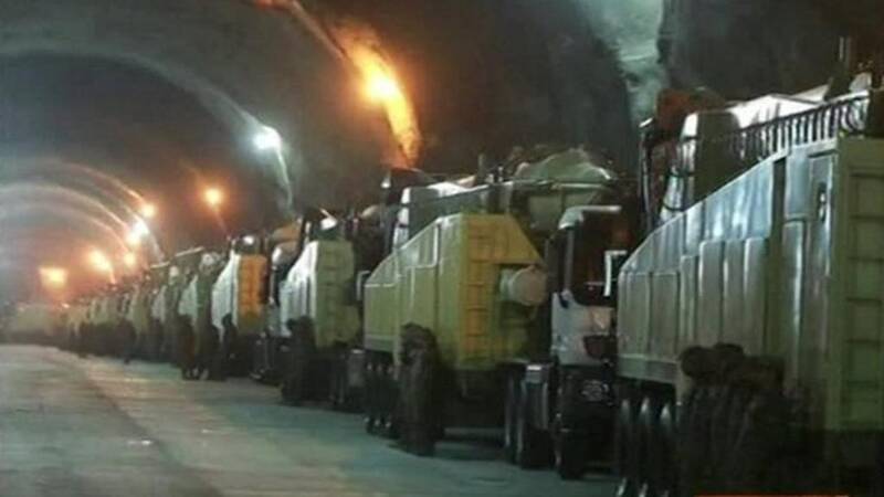 تحلیل محاسبات رژیم صهیونیستی برای حمله احتمالی مجدد به ایران: آستانه‌های هسته‌ای، عدم تقارن موشکی و ریسک‌های منطقه‌ای