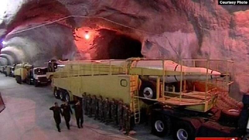 تحلیل محاسبات رژیم صهیونیستی برای حمله احتمالی مجدد به ایران: آستانه‌های هسته‌ای، عدم تقارن موشکی و ریسک‌های منطقه‌ای