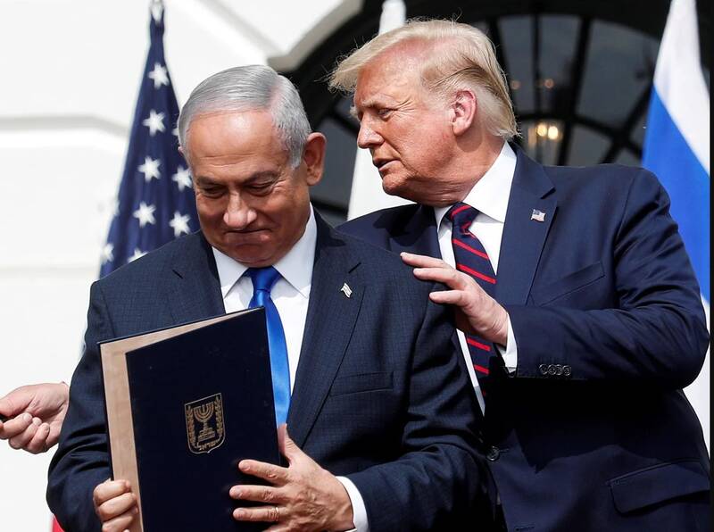 تحلیل محاسبات رژیم صهیونیستی برای حمله احتمالی مجدد به ایران: آستانه‌های هسته‌ای، عدم تقارن موشکی و ریسک‌های منطقه‌ای