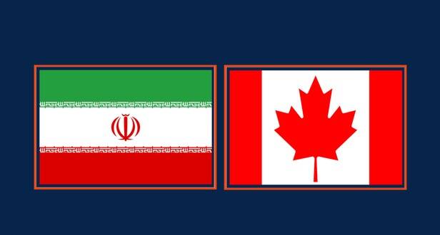 اسلامي،متقابل،تروريستي،اعلام،پاسداران،سپاه