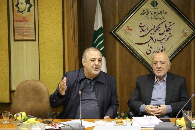 ورزش،استان،مديران،توجه،مدير،جوانان،بودجه،امكانات،ورزشي،شرايط ...