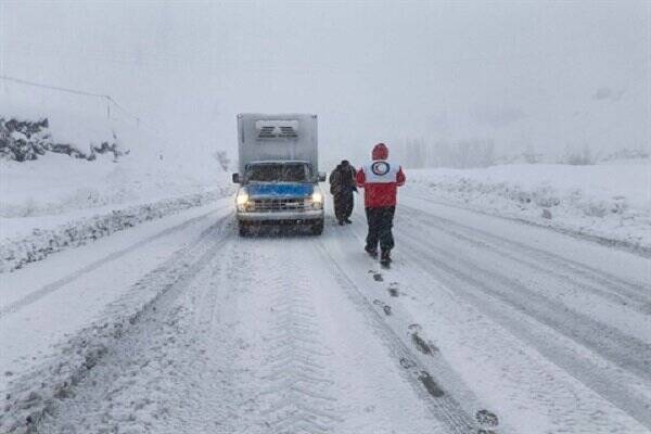 نفر،امدادي،كشور،كهگيلويه،امدادگران،بويراحمد،عملياتي،كردستان، ...