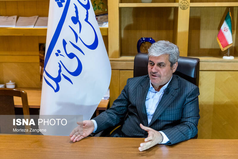 كميسيون،تلفيق،بودجه،لايحه،حقوق،قرار،تاجگردون،تعامل