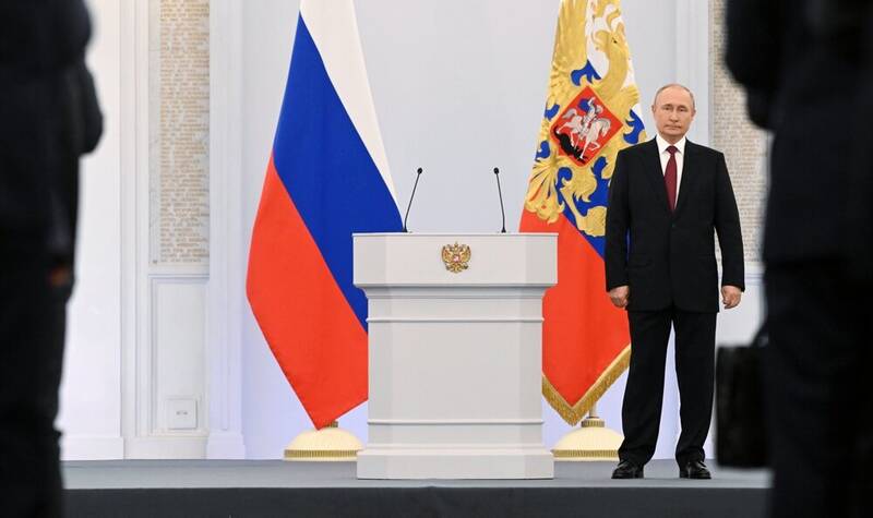 روسيه،اوكراين،صلح،محكوم،تضعيف،حمله،امنيت،اقامتگاه،ازبكستان،ا ...