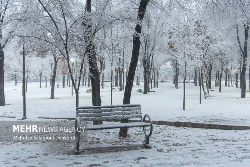كشور،استان،اصغري،هواشناسي،جوي،دي،سامانه،مناطقي،البرز،خراسان