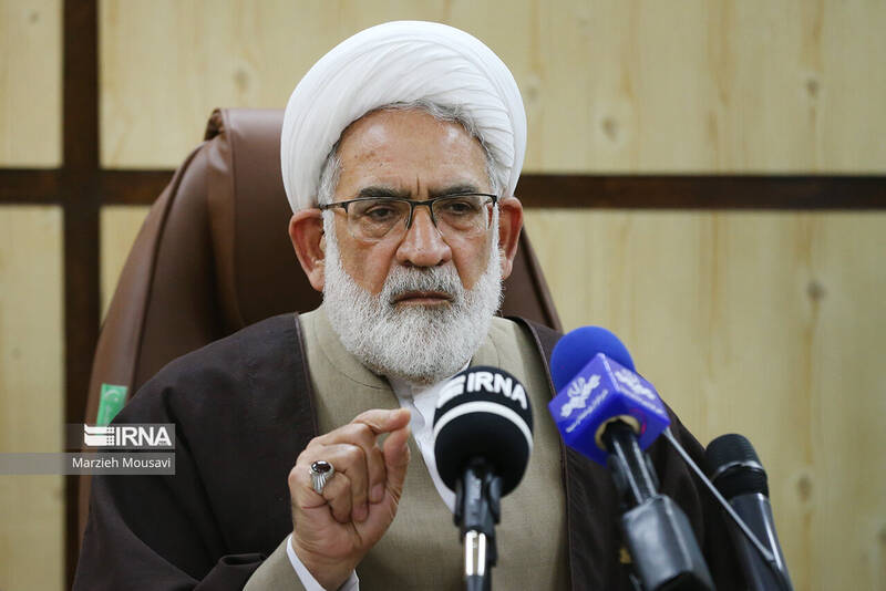 اسلامي،كشور،حضرت،نعمت،ديوان،دشمن،جلسه،عمل،امت،ولايت،مسئولين، ...