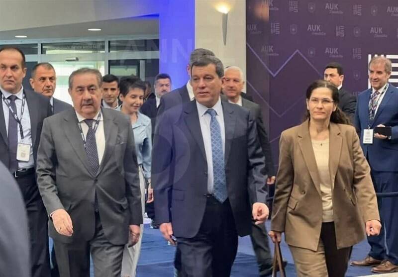 کشور ترکیه , 