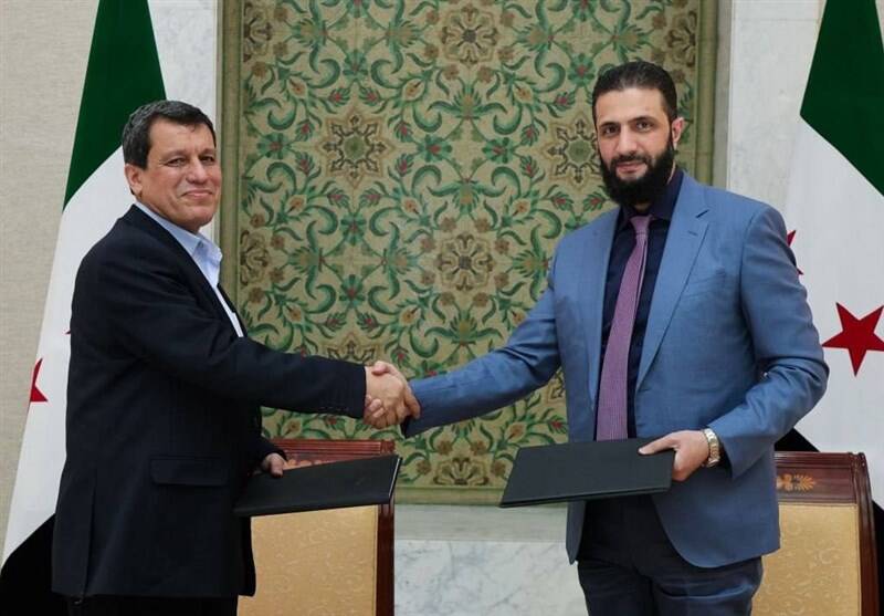 کشور ترکیه ,