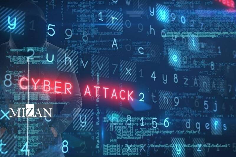 رژيم،حنظله،صهيونيستي،گروه،گزارش،بنت،نفوذ،ارشد،حملات،حمله،دست ...