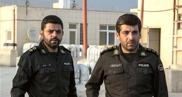 پاسخ مثبت سلبریتیها به فراخوان موساد/ آیا ساترا در مقابل سلبریتیهای دوگانه سوز همچنان تماشاگر است؟ +عکس