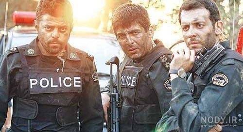 پاسخ مثبت سلبریتیها به فراخوان موساد/ آیا ساترا در مقابل سلبریتیهای دوگانه سوز همچنان تماشاگر است؟ +عکس