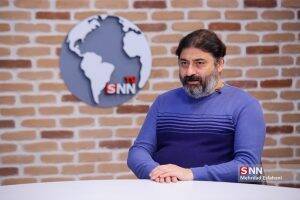 پاسخ مثبت سلبریتیها به فراخوان موساد/ آیا ساترا در مقابل سلبریتیهای دوگانه سوز همچنان تماشاگر است؟ +عکس