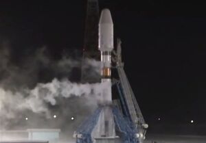 تقدیر مجلس از وزارت ارتباطات برای پرتاب 3 ماهواره