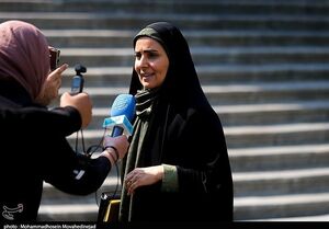 صادق: بدهی دولت به کامیونداران پرداخت می‌شود