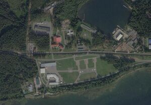 فریب آتش‌بس