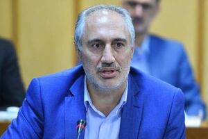 فیلم / آیا وام ازدواج جوانان حذف می‌شود؟